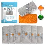 JJ CARE Silica Gel Canister, 50g [P