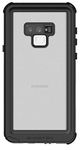 Samsung Note 9 Waterproof Case