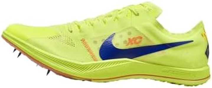 NIKE ZOOMX
