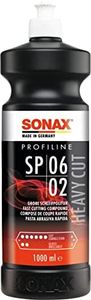 SONAX PROF