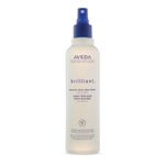 Aveda Brilliant Medium Hold Hair Spray | Non-Aerosol Hair Spray | Anti-Humidity | Adds Shine | for All Hair Types, 250ml