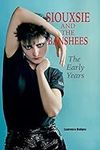 Siouxsie and the Banshees - The Ear