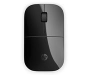 HP Wireless Mouse Z3700, Black (V0L79AA#ABL)