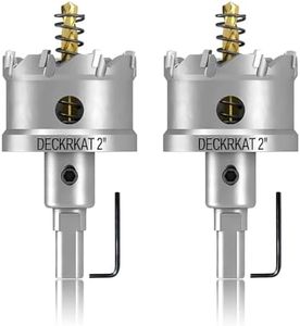 2-Pack 2" 