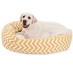 Majestic-pet-dog-beds