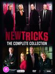 New Tricks: The Complete Collection [DVD]