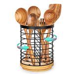 Kitchen Utensil Holder