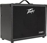 Peavey VYPYR® X1 Guitar Modeling Amp