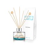 Reed Diffuser For Men