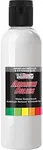 U.S. Art Supply 4-Ounce Pint Airbrush Thinner for Reducing Airbrush Paint for All Acrylic Paints - Extender Base, Reducer to Thin Colors Improve Flow - Works for Thinning Acrylic Pouring Paint