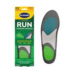 Running Insoles For Women Size 6