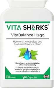 VitaBalanc