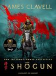 Shōgun (Danish Edition)