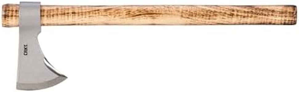 Columbia R