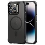 ESR for iPhone 14 Pro Max Case, Com