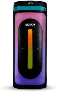 BlueAnt X6