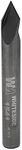 Whiteside Router Bits 1541 V-Groove 60-Degree 1/4-Inch Cutting Diameter and 7/32-Inch Point Length