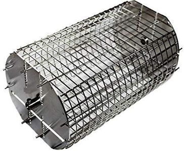 OneGrill P
