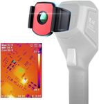 HIKMICRO Macro Lens 0.12X, for B-series B10 B01B20 B1L