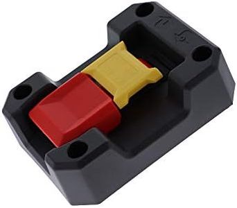 OEM 089037006704 Replacement for Ridgid Table Saw Switch R4516