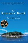 The Summer Book: A Novel