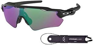 Oakley Radar EV Path OO9208 920844 