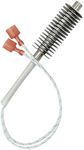 Pellet Stove Igniter Parts Fit for 
