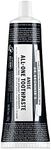 Dr Bronner's Anise All-One Toothpaste Anise 140 g