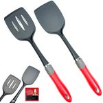 Pyrex Spatula