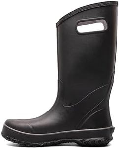 BOGS Rain