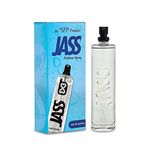 JASS Unisex Adult Classic Fresh Perfume Spray 60Ml