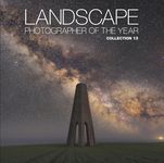 Landscape Photographer of the Year: Collection 13