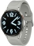 Samsung Galaxy Watch 7 (44mm) AI Sm