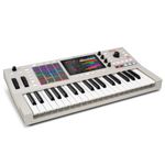 Akai Professional MPC Key 37 G2 Next-Gen Standalone Production Keyboard