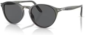 Persol PO3092SM 1103B1 50MM Dark Tr