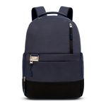 Baigio Laptop Backpacks