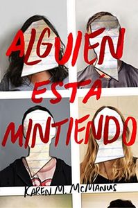 Alguien es