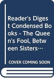 Reader's D