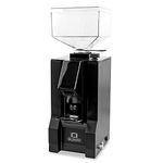 Eureka Mignon Silenzio Espresso Grinder