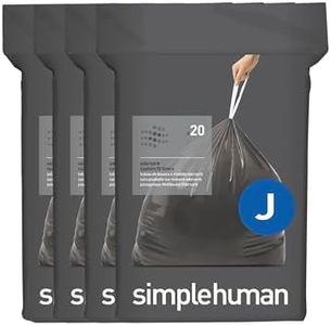 simplehuma