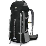 Explorer Internal Frame Packs