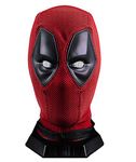 Deadpool Masks