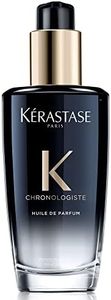 Kerastase 