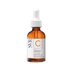 SVR Anti-Ox Ampoule [C] - 20% Vitamin C Serum for Face, Revitalizing Antioxidant Serum for Fine Lines and Dull, Tired Skin, 30ml