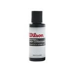 Wilson Prep Conditioner for American Footballs for Improved Grip and Longevity, 57 g, WTF992803