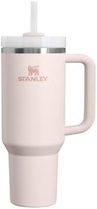 STANLEY 19