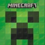 Beware the Creeper! (Mobs of Minecraft #1)