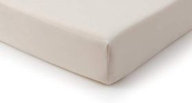 Sheets For Tempurpedic Mattress