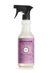 Mrs. Meyer's Clean Day Multi-Surface Everyday Cleaner, Peony - 473ml