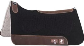 Classic Equine Zone Felt/Felt Pad 3